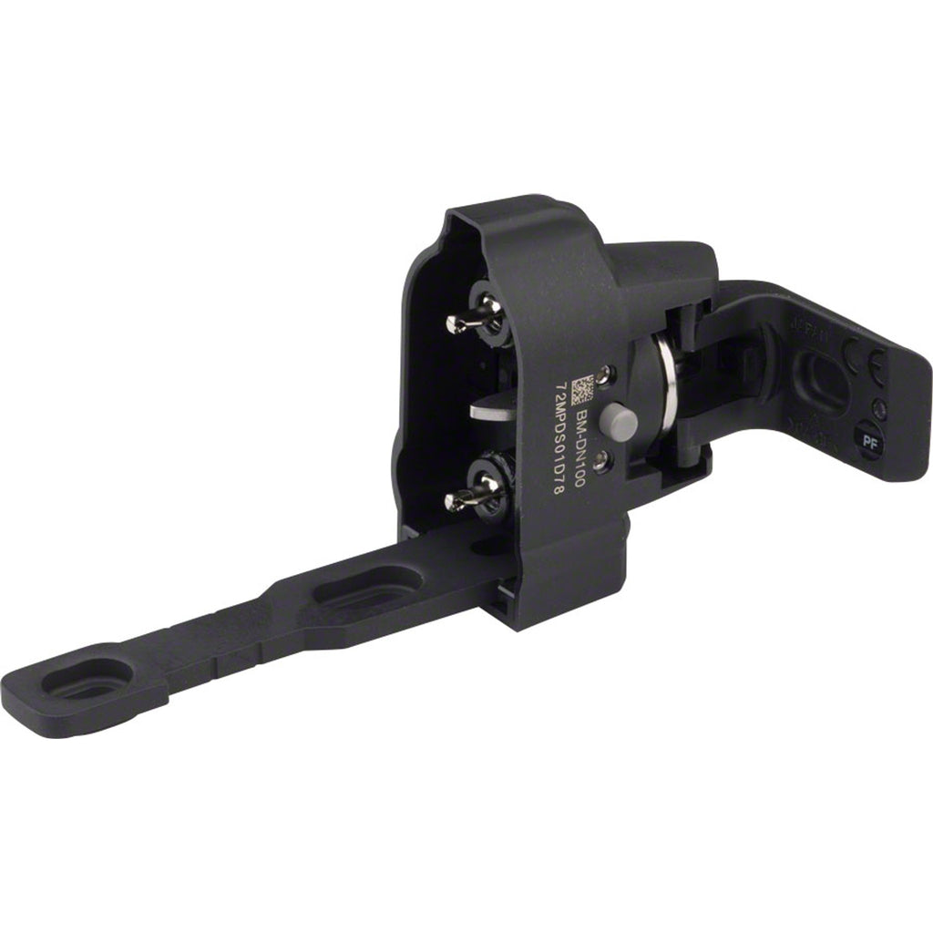 Di2 Battery Mount