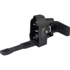 Di2 Battery Mount