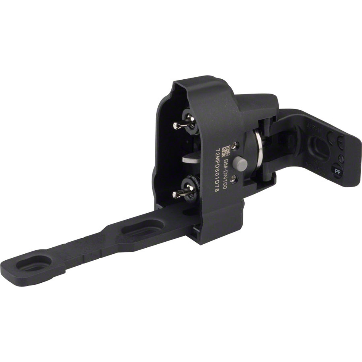Di2 Battery Mount