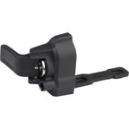 Di2 Battery Mount