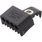 Di2 Junction Box