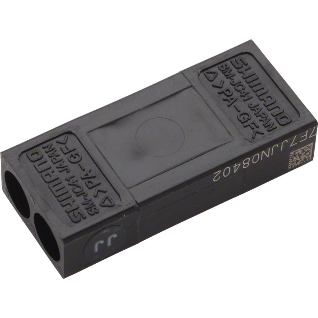 Di2 Junction Box