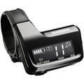 Digital Display Unit