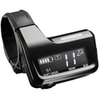 Digital Display Unit