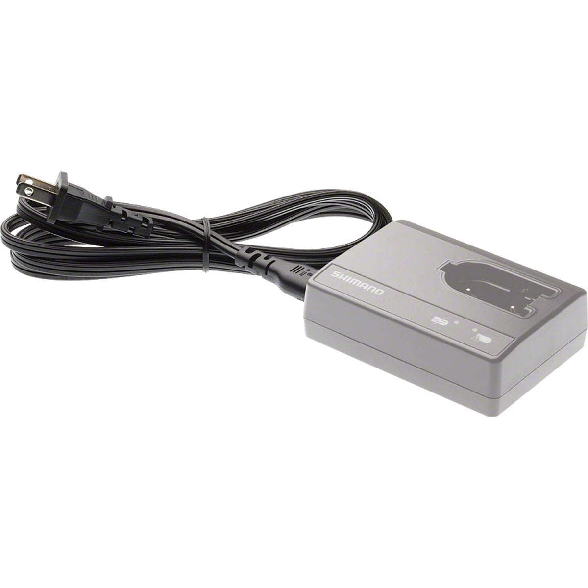 BCC12 E-Tube Power Cable for CY7972 (BCR1)