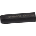 Di2 eTube EW-AD305 Conversion Adapter - For EW-SD50 and EW-SD300