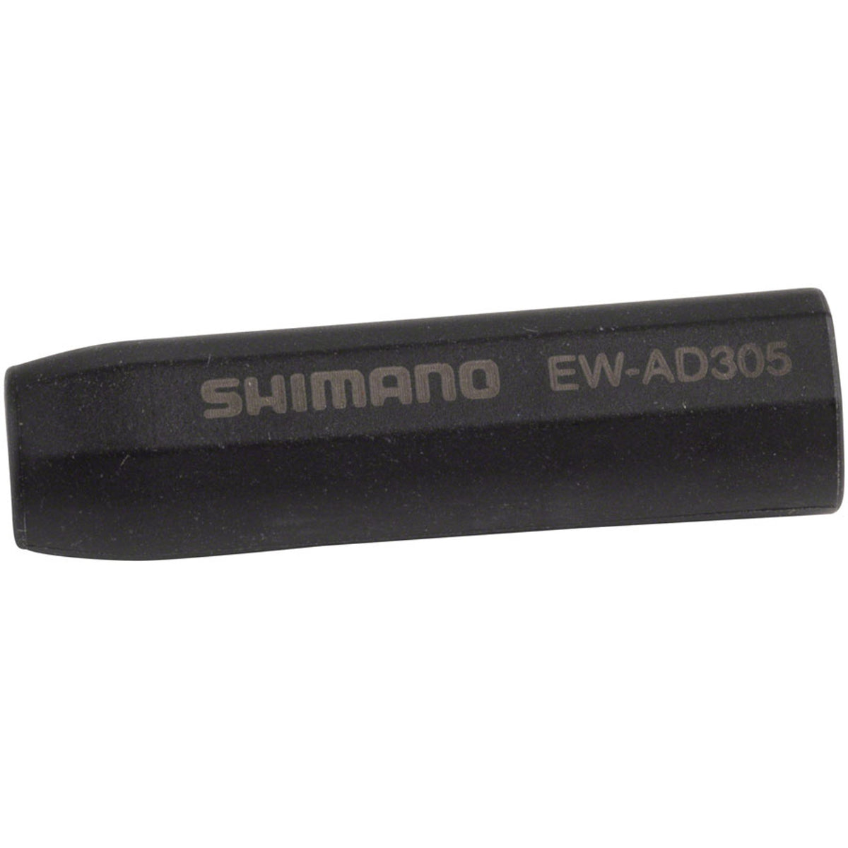 Di2 eTube EW-AD305 Conversion Adapter - For EW-SD50 and EW-SD300