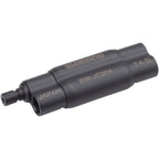 Di2 Junction Box