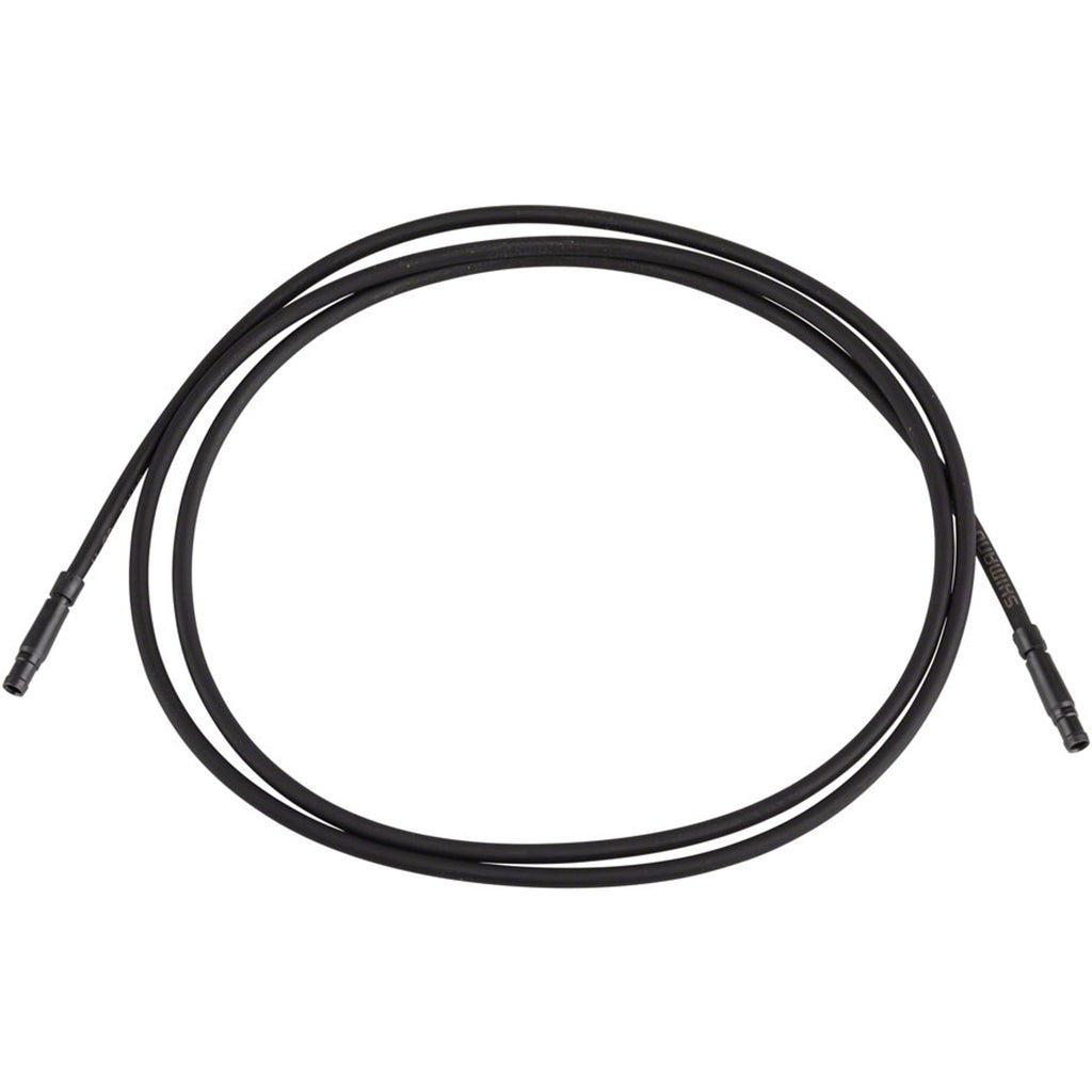 EW-SD300 eTube Di2 Wire