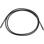 EW-SD300 eTube Di2 Wire
