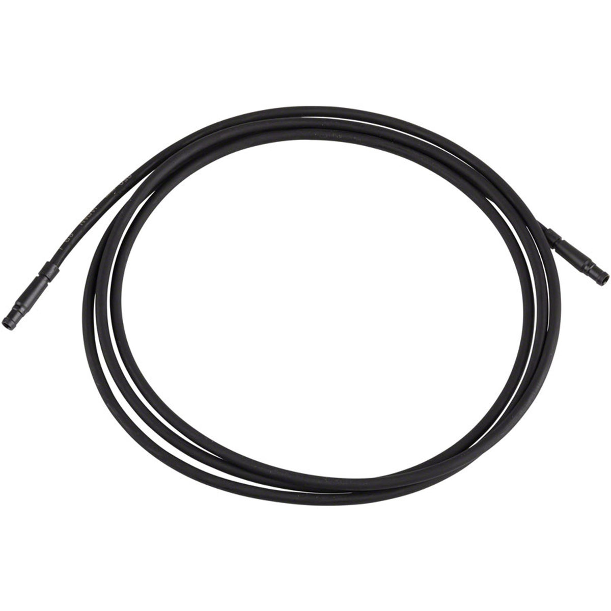EW-SD300 eTube Di2 Wire
