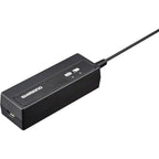 Universal Di2 Charger