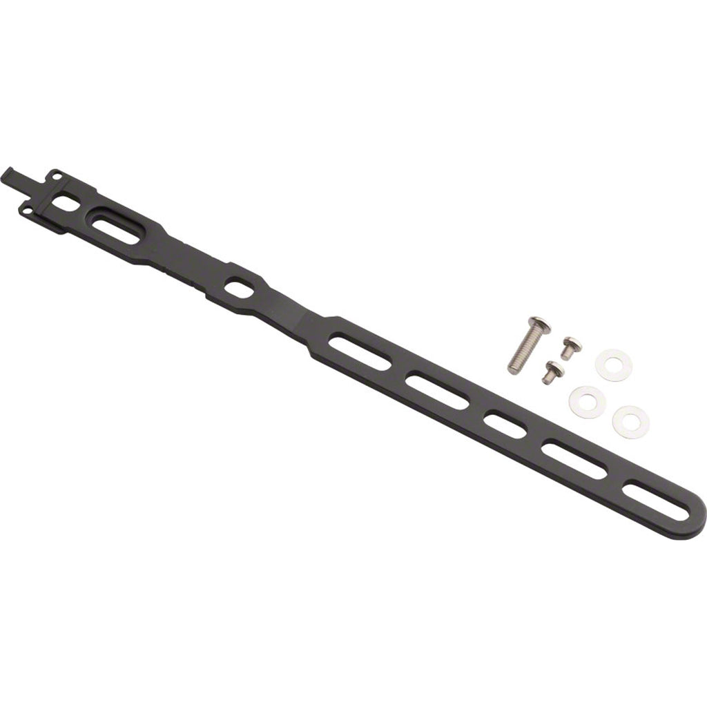 Di2 Battery Mount