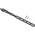 Di2 Battery Mount