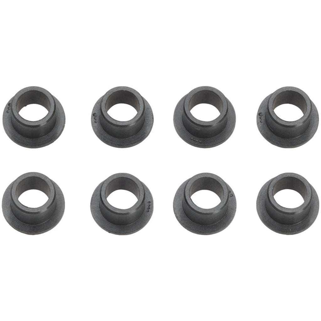 Eagle 70/90 Rear Derailleur Cover Kits