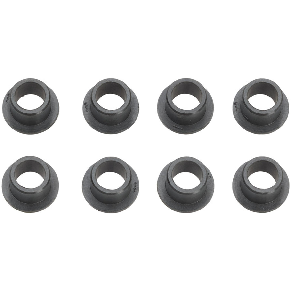 Eagle 70/90 Rear Derailleur Cover Kits