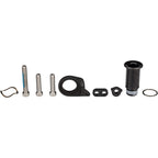 Rear Derailleur Upper Bolt and Springs