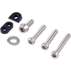 Rear Derailleur Upper Bolt and Springs