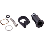 Rear Derailleur Upper Bolt and Springs