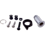 Rear Derailleur Upper Bolt and Springs