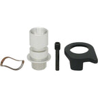 Rear Derailleur Upper Bolt and Springs