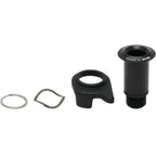 Rear Derailleur Upper Bolt and Springs