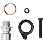 Rear Derailleur Upper Bolt and Springs
