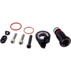 Rear Derailleur Upper Bolt and Springs