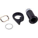Rear Derailleur Upper Bolt and Springs