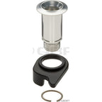 Rear Derailleur Upper Bolt and Springs