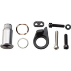 Rear Derailleur Upper Bolt and Springs