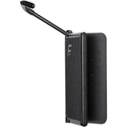 Velo Hinge