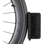 Velo Hinge