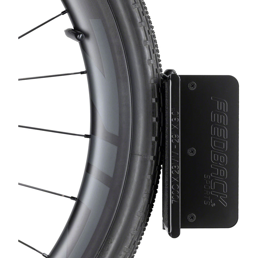 Velo Hinge