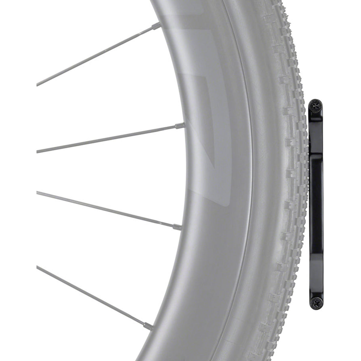 Velo Hinge