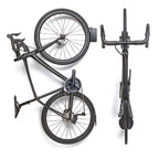 Velo Hinge