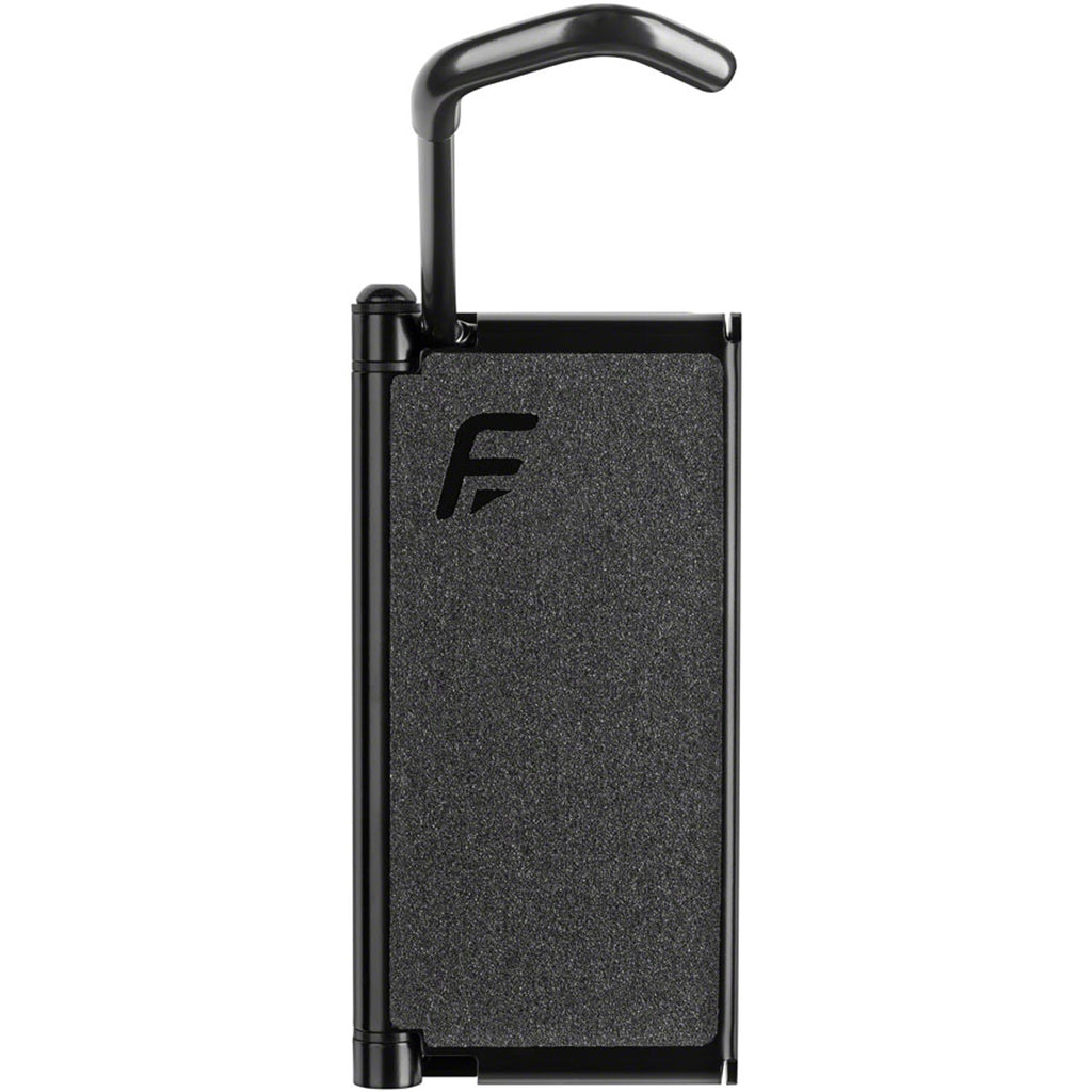 Velo Hinge
