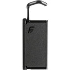 Velo Hinge