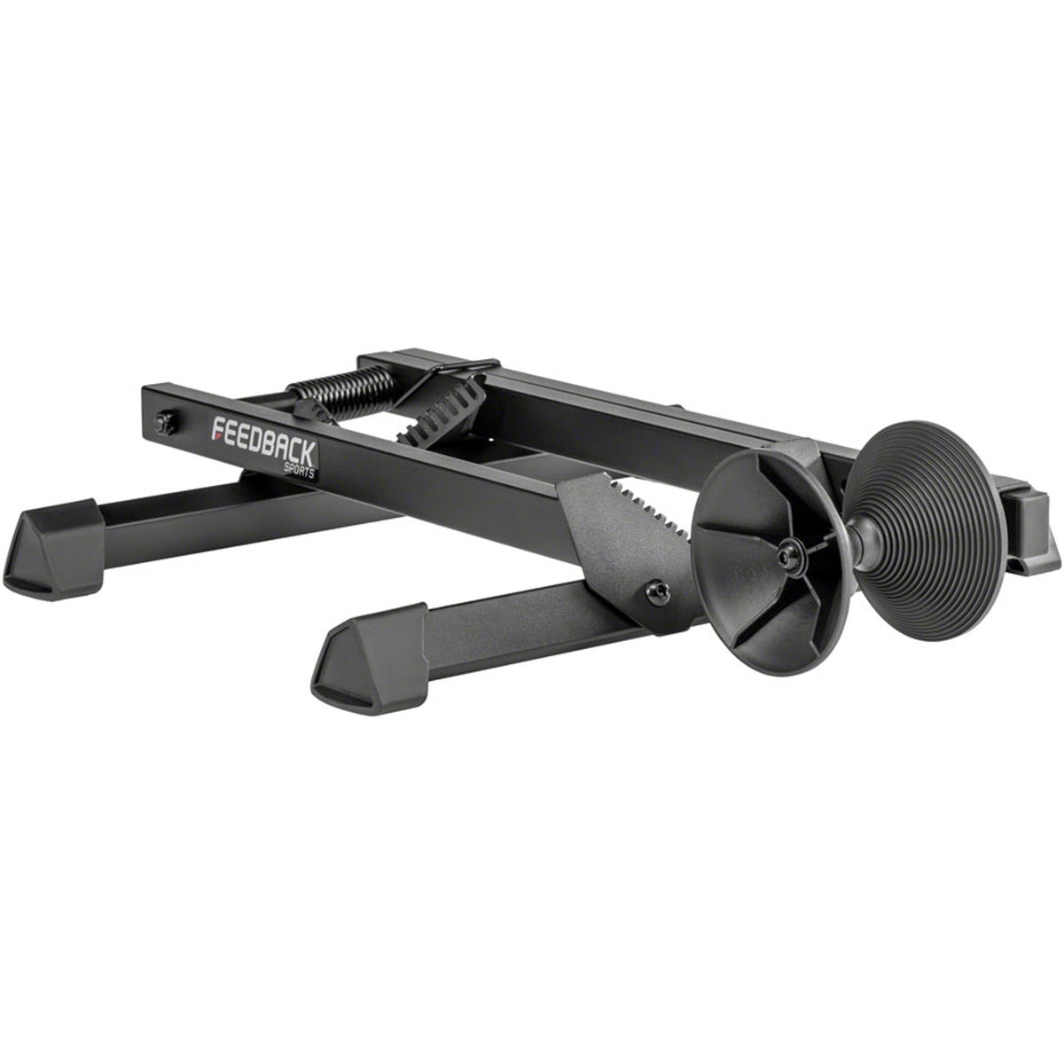 RAKK 2.0 Display Stand