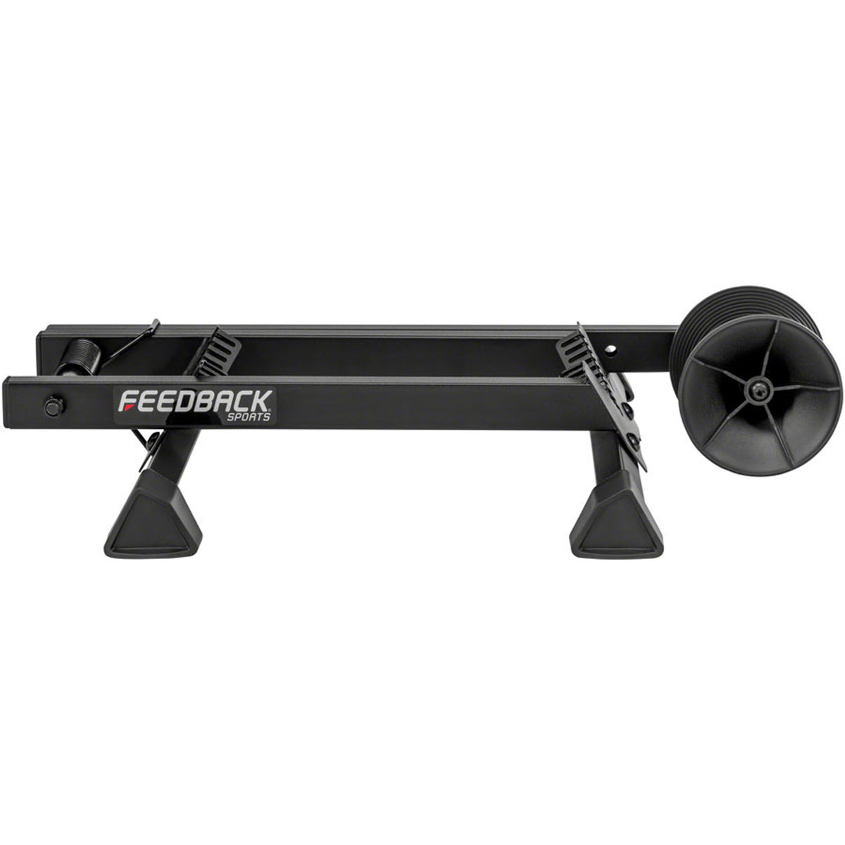 RAKK 2.0 Display Stand
