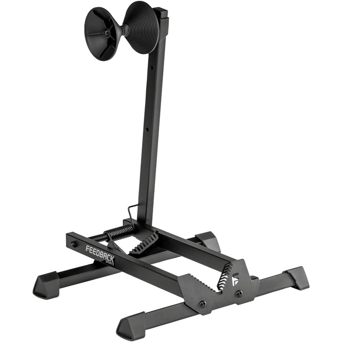 RAKK 2.0 Display Stand