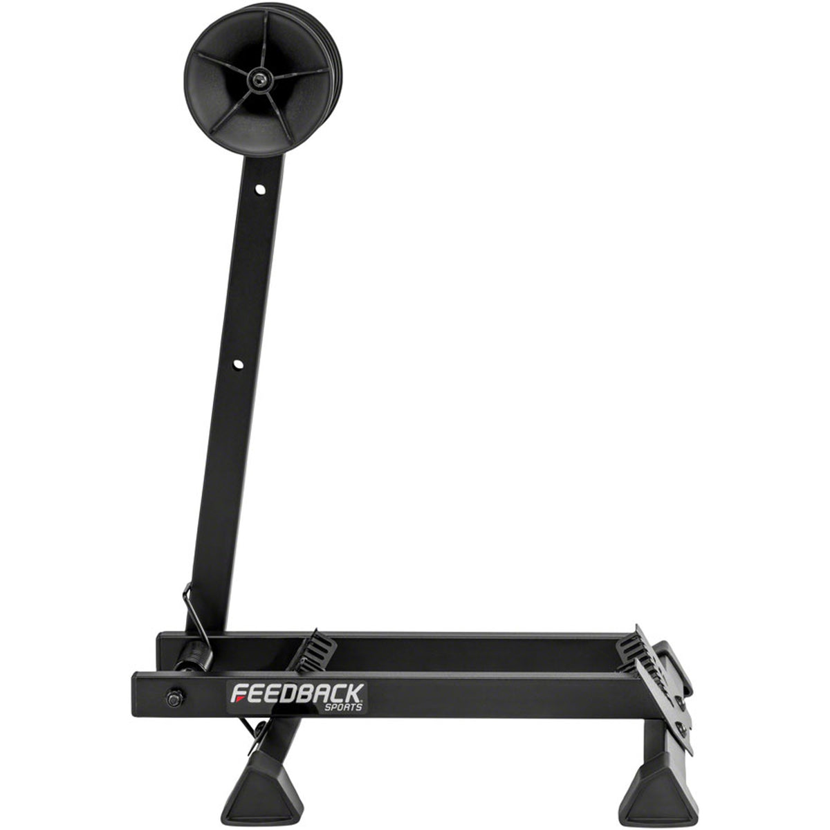 RAKK 2.0 Display Stand