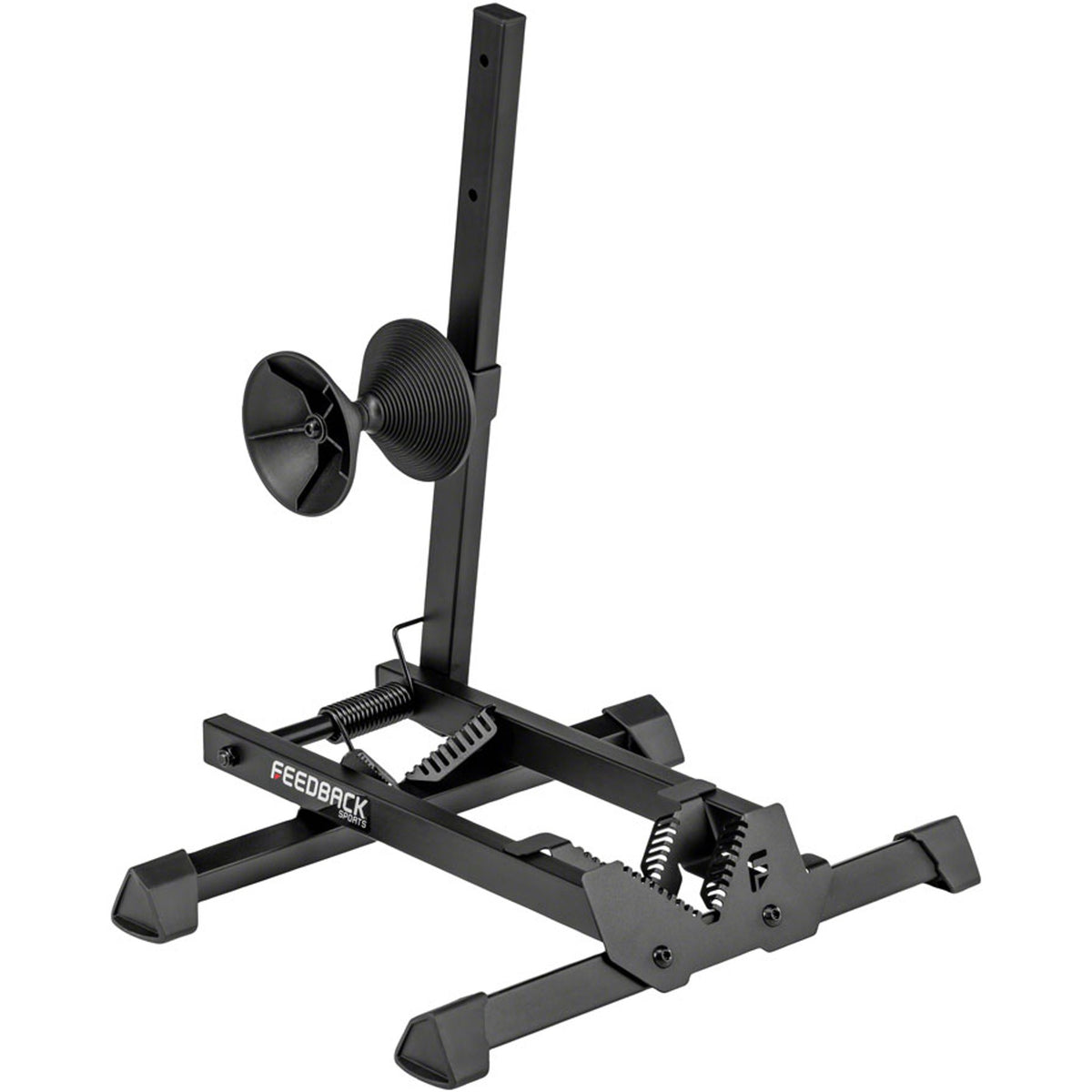RAKK 2.0 Display Stand