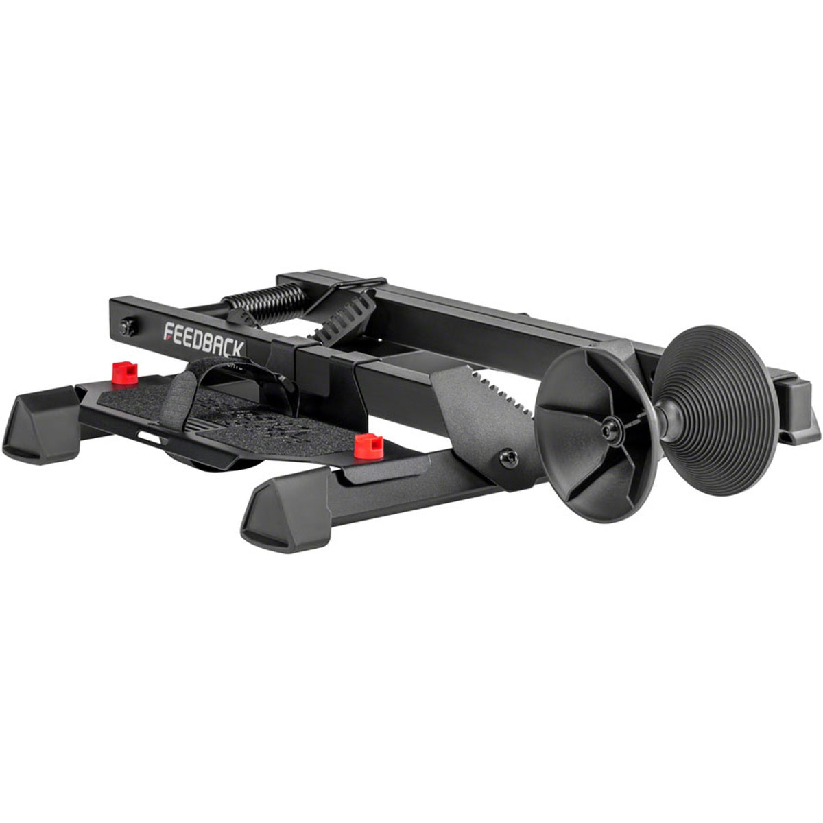 RAKK 2.0 Ebike Display Stand