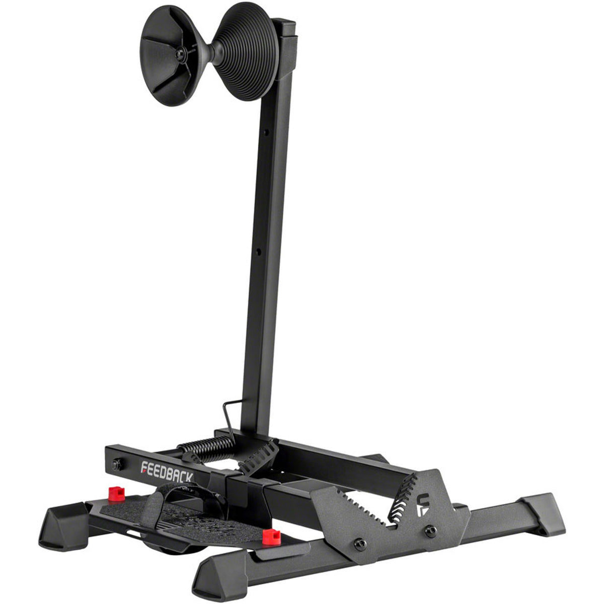 RAKK 2.0 Ebike Display Stand