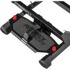 RAKK 2.0 Ebike Display Stand