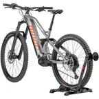 RAKK 2.0 Ebike Display Stand