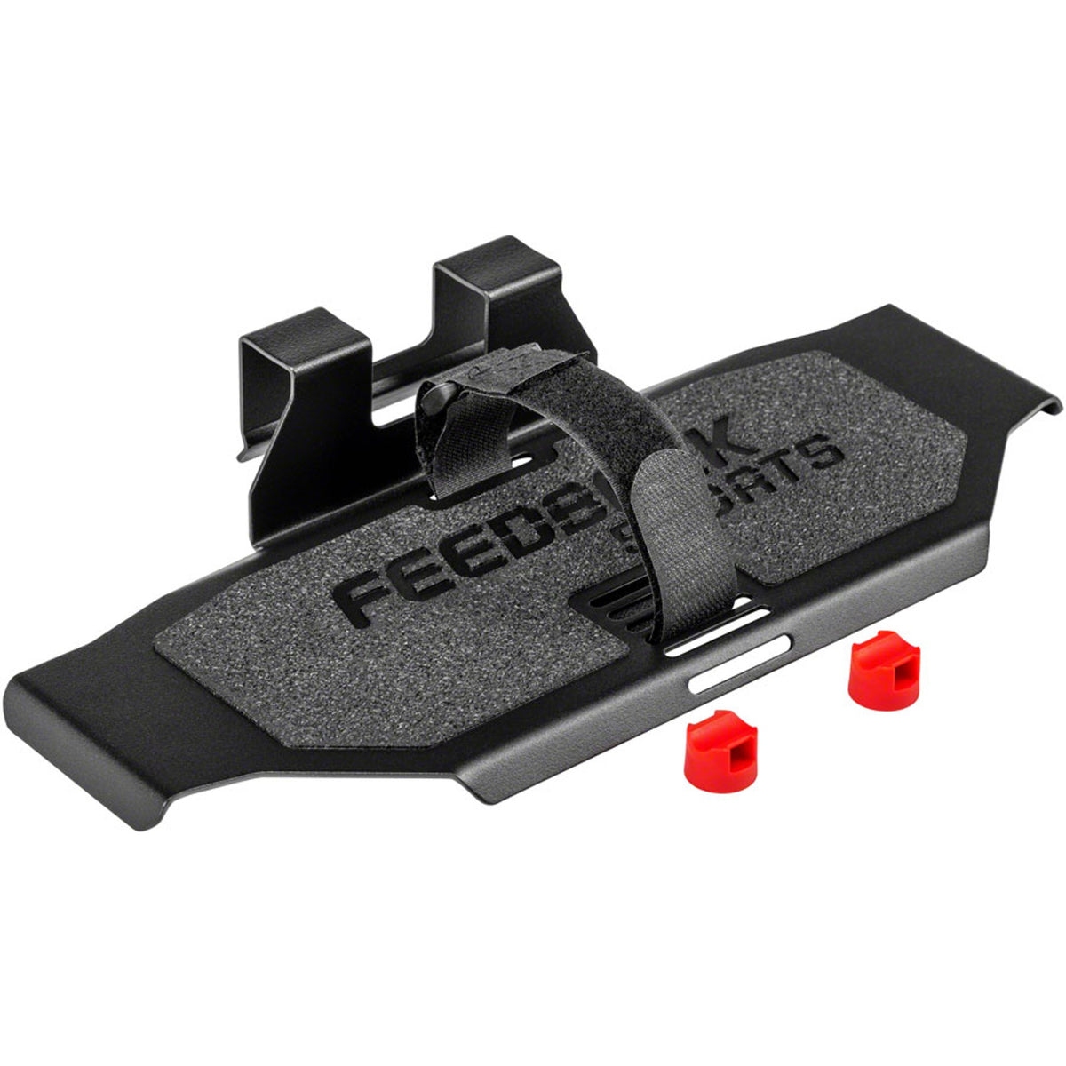 RAKK 2.0 E-Tray EBike Charger Storage Rack