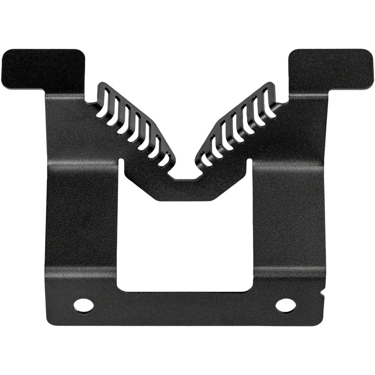 RAKK 2.0 Wheel Adapter - 16-20"
