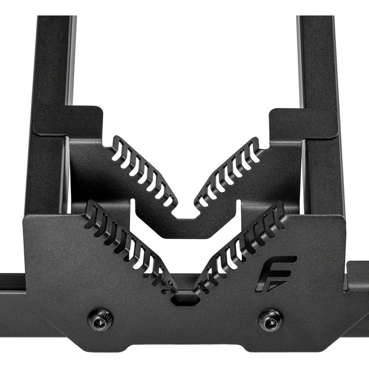 RAKK 2.0 Wheel Adapter - 16-20"